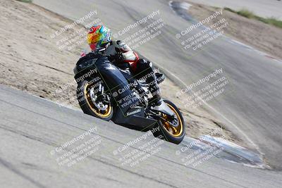 media/Sep-09-2023-Pacific Track Time (Sat) [[fbcde68839]]/A Group/2pm (Off Ramp)/